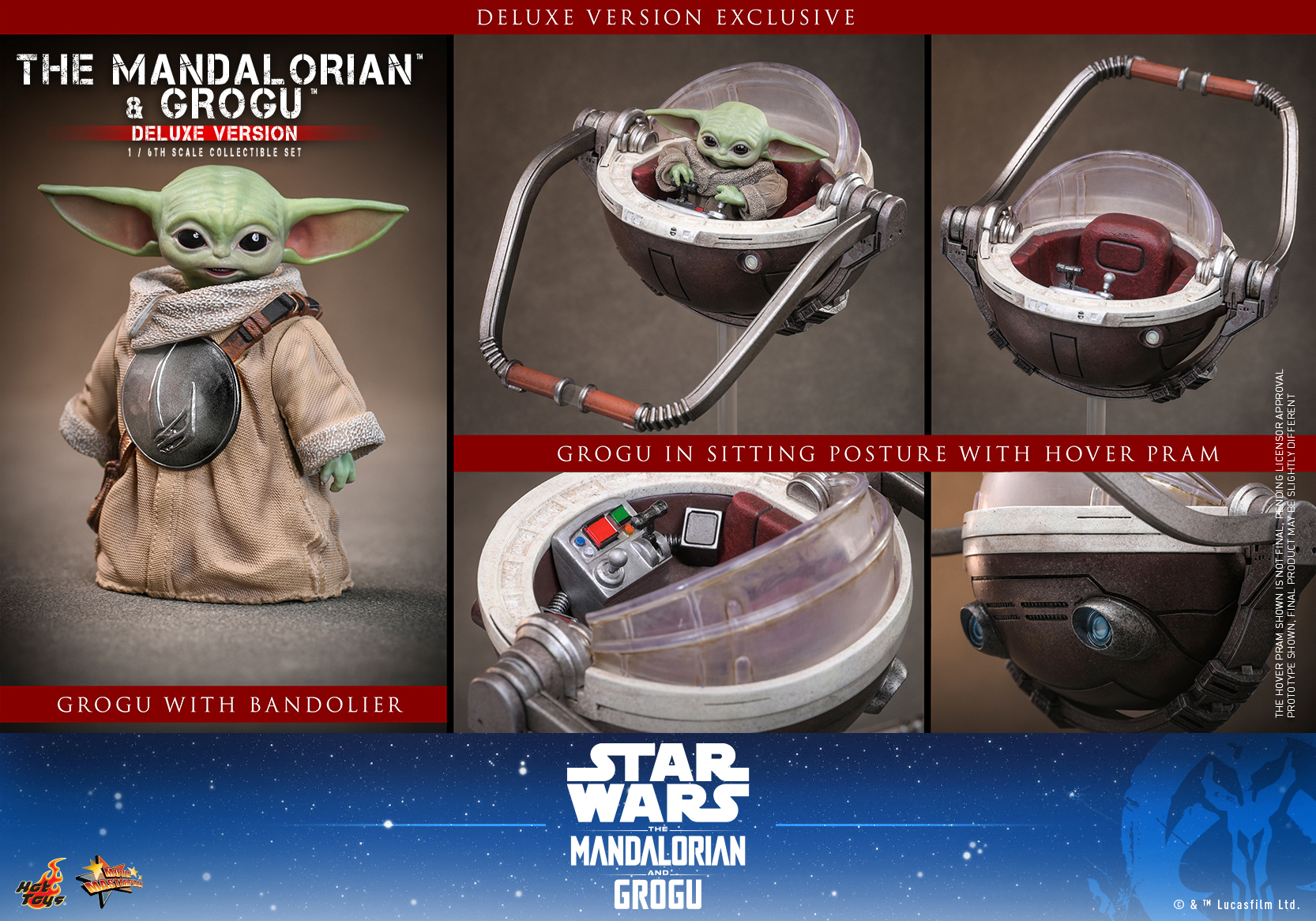 Hot Toys - SWMG - Mandalorian and Grogu (Deluxe)_PR24.jpg